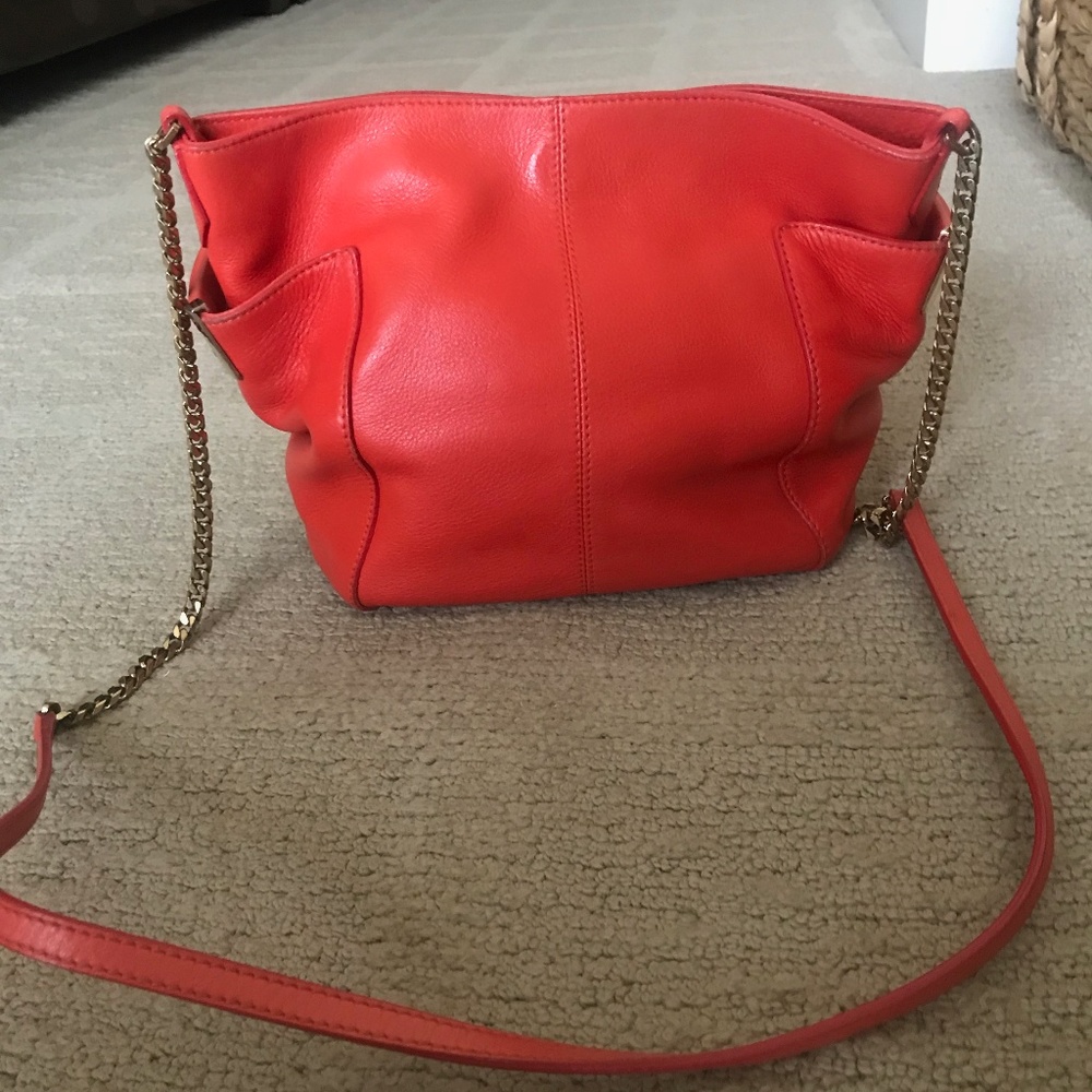Jimmy Choo Purse